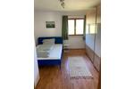 Wohnen auf Zeit Polling - 3 Zimmer, 20 m&sup2;, 140&euro; | Angebot:26455377