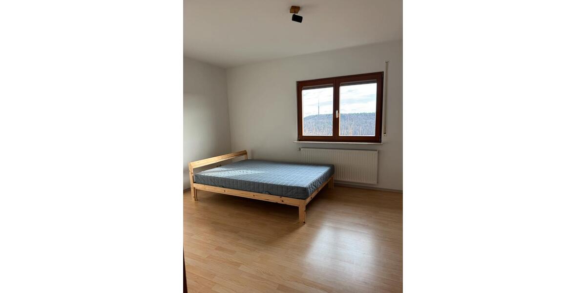 Bungalow Waldenburg - 3 Zimmer, 90 m&sup2;, 1.500&euro; | Angebot:24467018