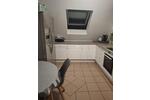 Etagenwohnung Butzbach - 3 Zimmer, 90 m&sup2;, 950&euro; | Angebot:26385293