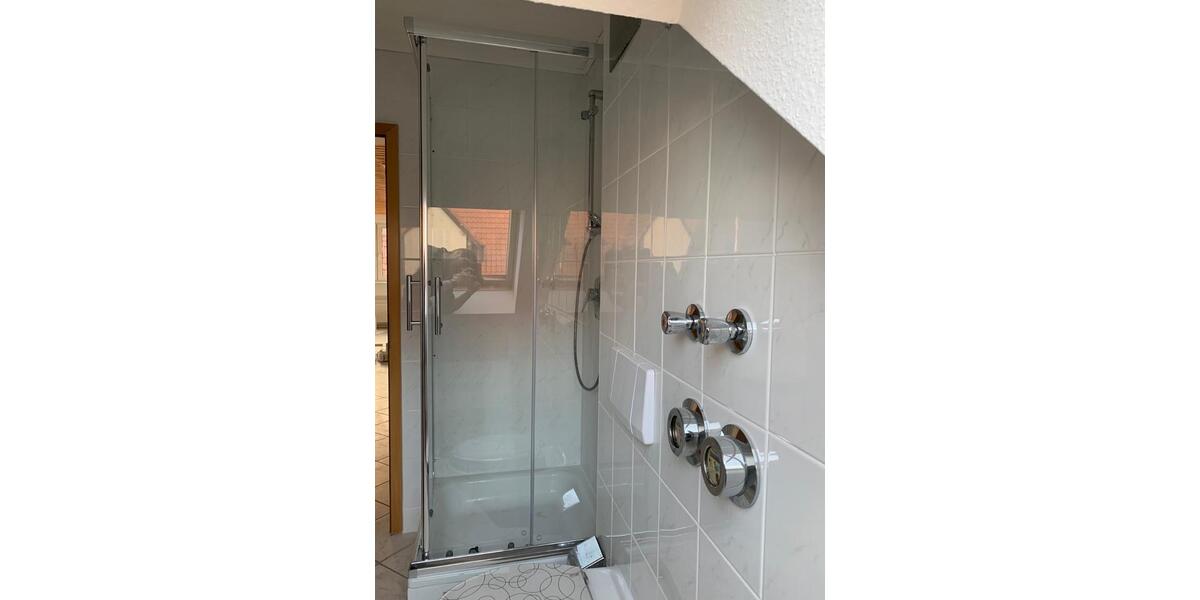 Maisonettenwohnung Ober-Olm Olm - 3 Zimmer, 78 m&sup2;, 1.180&euro; | Angebot:26592200