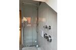 Maisonettenwohnung Ober-Olm Olm - 3 Zimmer, 78 m&sup2;, 1.180&euro; | Angebot:26592200