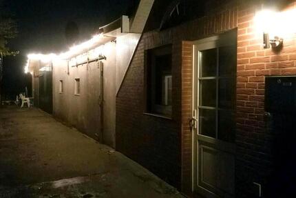 Wohnung Krummhörn - 3 Zimmer, 62 m&sup2;, 650&euro; | Angebot:25995457