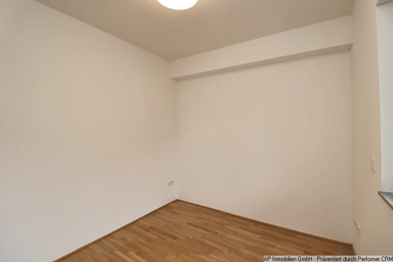 Erdgeschoßwohnung Harxheim - 2 Zimmer, 57 m&sup2;, 850&euro; | Angebot:24398701