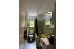 Gemütliches Zimmer in Frauen-WG - Zimmer Karlsruhe Mühlburg | Angebot:27009734