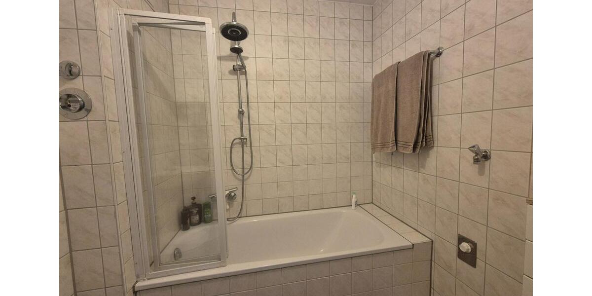 Etagenwohnung Ebensfeld - 3 Zimmer, 75 m&sup2;, 800&euro; | Angebot:25882978