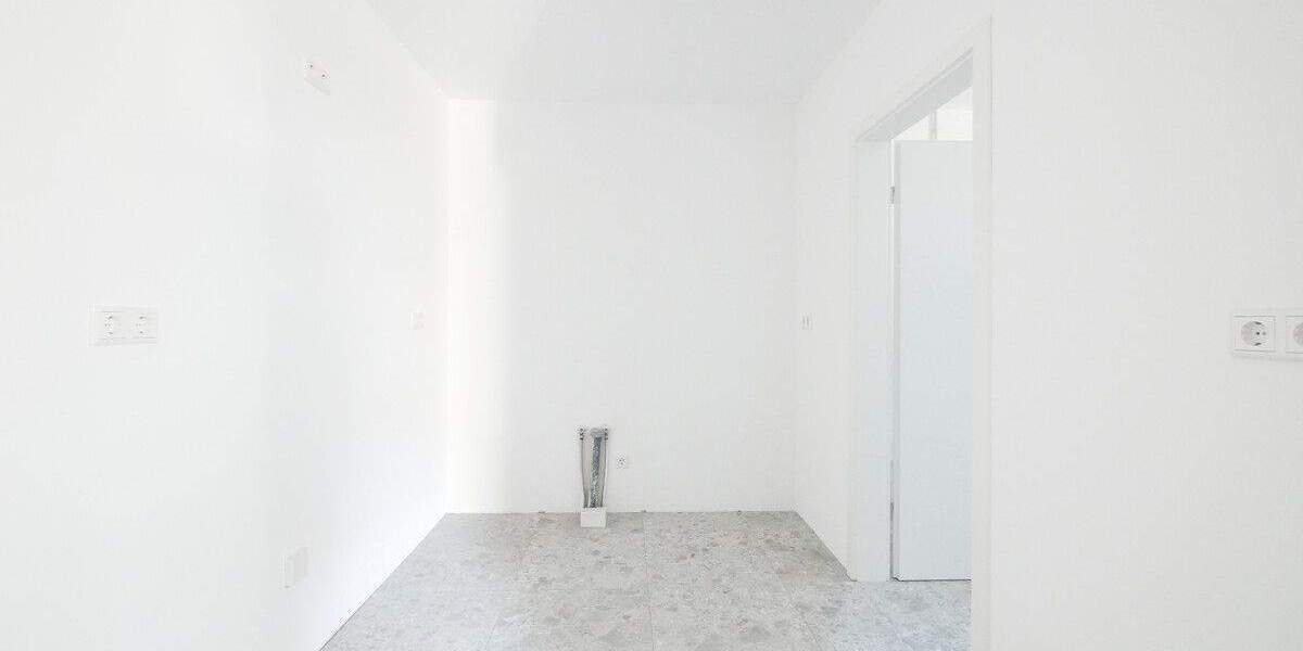 Etagenwohnung Paderborn Kernstadt - 2 Zimmer, 63 m&sup2;, 950&euro; | Angebot:25704146