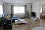 Etagenwohnung Selbitz - 2 Zimmer, 82 m&sup2;, 650&euro; | Angebot:26516745