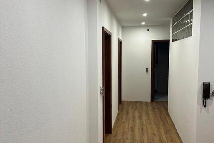 Mietwohnung 4 zimmer