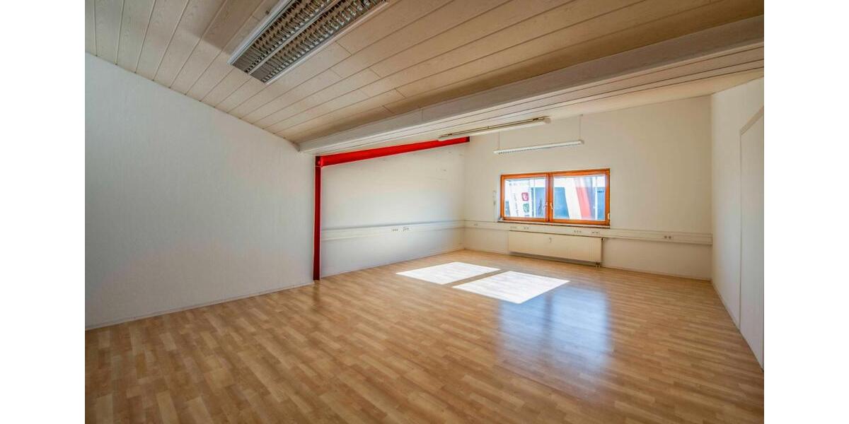 Gewerbeobjekt Markdorf - 320&euro; | Angebot:26431636