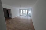 Etagenwohnung Krefeld - 3 Zimmer, 80 m&sup2;, 800&euro; | Angebot:26261245