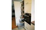 Etagenwohnung Bad Mergentheim Löffelstelzen - 4 Zimmer, 1.100&euro; | Angebot:26694560