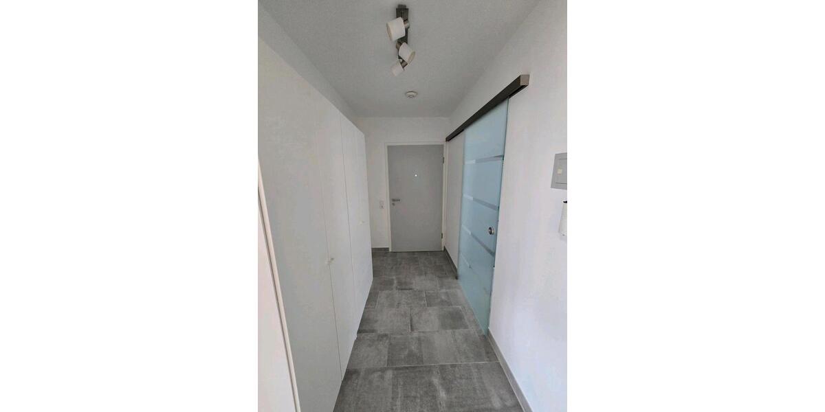 Erdgeschoßwohnung Oberkirch - 2 Zimmer, 67 m&sup2;, 830&euro; | Angebot:26537296