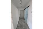 Erdgeschoßwohnung Oberkirch - 2 Zimmer, 67 m&sup2;, 830&euro; | Angebot:26537296