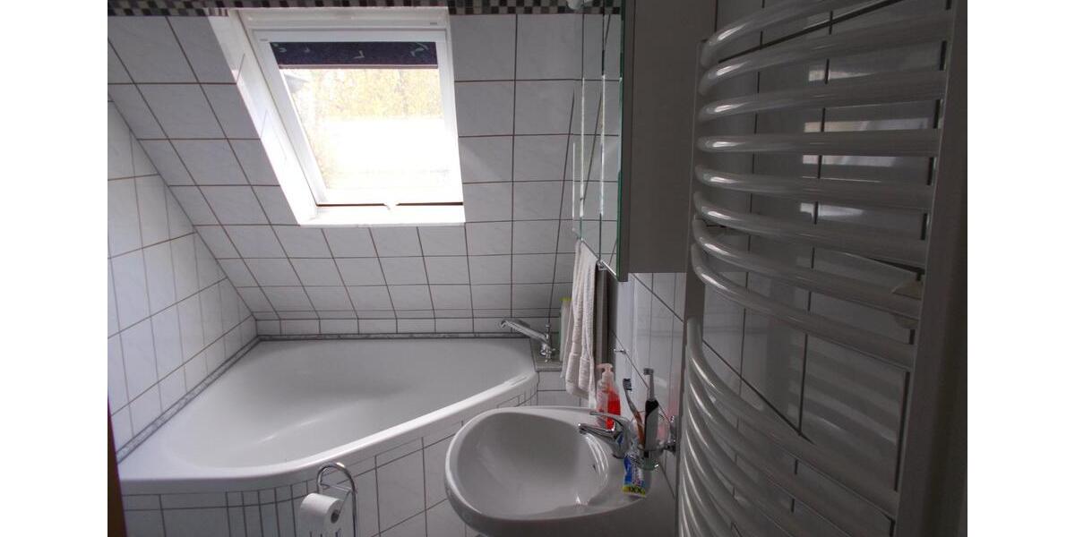 Wohnen auf Zeit Bad Honnef - 1 Zimmer, 400&euro; | Angebot:23042229