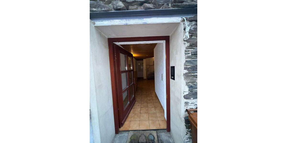 Doppelhaushälfte Neuwied- Segendorf Segendorf - 4 Zimmer, 100 m&sup2;, 980&euro; | Angebot:25804345