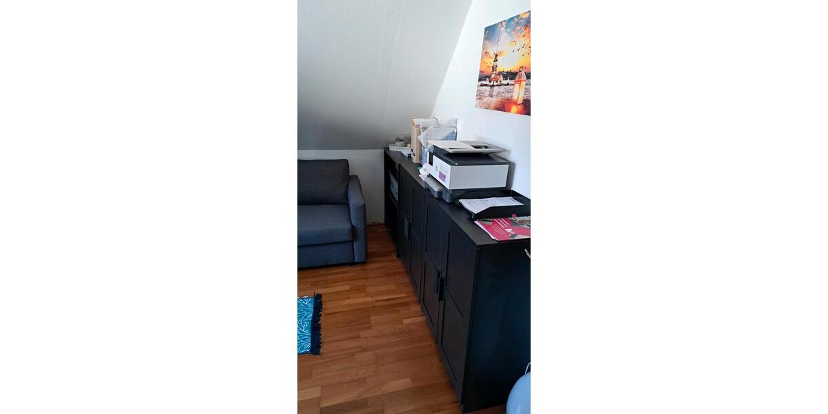 Wohnen auf Zeit Berlin Spandau - 4 Zimmer, 120 m&sup2;, 600&euro; | Angebot:25983547
