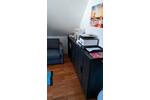 Wohnen auf Zeit Berlin Spandau - 4 Zimmer, 120 m&sup2;, 600&euro; | Angebot:25983547