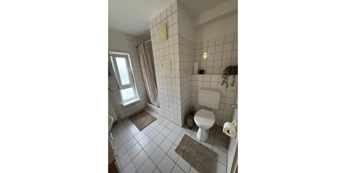 Wohnen auf Zeit Velbert Pöthen - 3 Zimmer, 63 m&sup2;, 480&euro; | Angebot:24706413