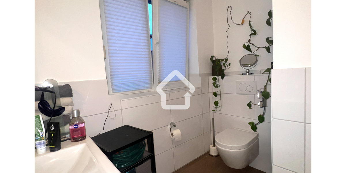 Etagenwohnung Wietmarschen - 3 Zimmer, 104 m&sup2;, 830&euro; | Angebot:24689277