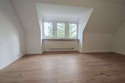Wohnung Bennewitz Deuben - 3 Zimmer, 59 m&sup2;, 500&euro; | Angebot:24710257