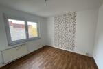 Etagenwohnung Suhl - 3 Zimmer, 72 m&sup2;, 433&euro; | Angebot:26676883