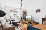 Etagenwohnung Lübeck Sankt Jürgen - 3 Zimmer, 61 m&sup2;, 900&euro; | Angebot:26619502