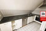 Etagenwohnung Stade - 3.5 Zimmer, 95 m&sup2;, 975&euro; | Angebot:25025438