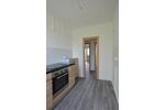 Etagenwohnung Sangerhausen - 3 Zimmer, 61 m&sup2;, 393&euro; | Angebot:26659429