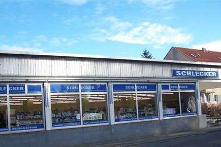 Gewerbeobjekt Bernsdorf - 500&euro; | Angebot:14748215