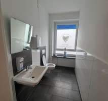 Gewerbeobjekt Lübbecke Nettelstedt - 1 Zimmer, 490 m&sup2;, 3.185&euro; | Angebot:25688024