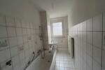 Etagenwohnung Zwickau Marienthal - 3 Zimmer, 56 m&sup2;, 249&euro; | Angebot:26834773