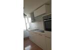 Erdgeschoßwohnung Aschaffenburg Gailbach - 2 Zimmer, 56 m&sup2;, 750&euro; | Angebot:26138903