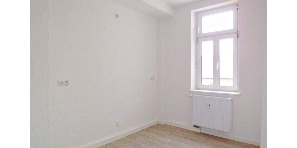 Etagenwohnung Bautzen - 3 Zimmer, 78 m&sup2;, 480&euro; | Angebot:25303296