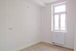 Etagenwohnung Bautzen - 3 Zimmer, 78 m&sup2;, 480&euro; | Angebot:25303296