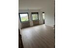 Erdgeschoßwohnung Sulzfeld - 3 Zimmer, 85 m&sup2;, 800&euro; | Angebot:26125909