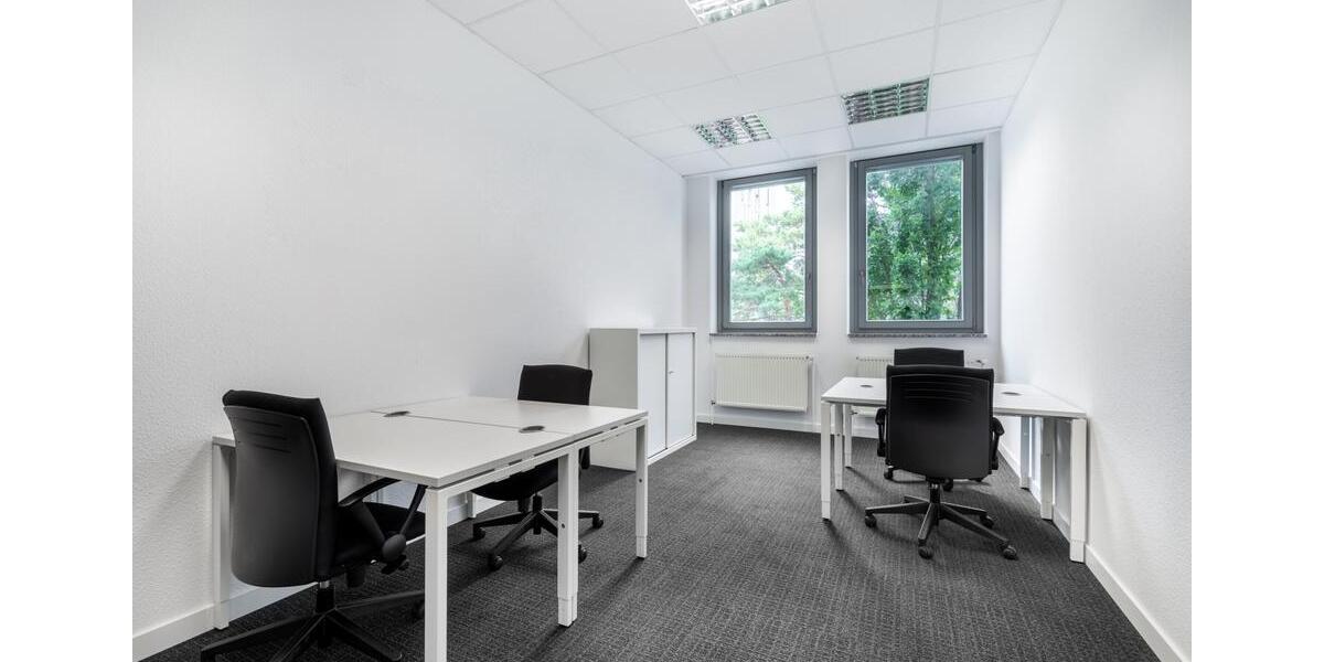 Gewerbeobjekt Nürnberg Gebersdorf - 3.197&euro; | Angebot:22940788