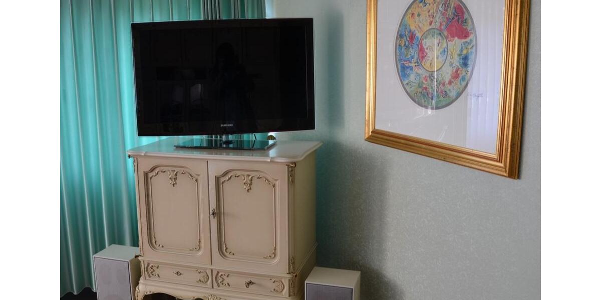 Wohnen auf Zeit Kempen - 3 Zimmer, 75 m&sup2;, 80&euro; | Angebot:24477354