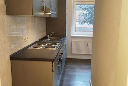 Wohnung Cuxhaven - 2 Zimmer, 62 m&sup2;, 630&euro; | Angebot:24456239