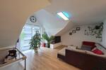 Dachgeschoßwohnung Salzgitter Ortschaft Nord - 2 Zimmer, 86 m&sup2;, 600&euro; | Angebot:26699496