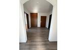Etagenwohnung Landau an der Isar - 3 Zimmer, 75 m&sup2;, 630&euro; | Angebot:26491417