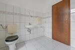 Erdgeschoßwohnung Neustadt in Sachsen - 2 Zimmer, 59 m&sup2;, 385&euro; | Angebot:26194735