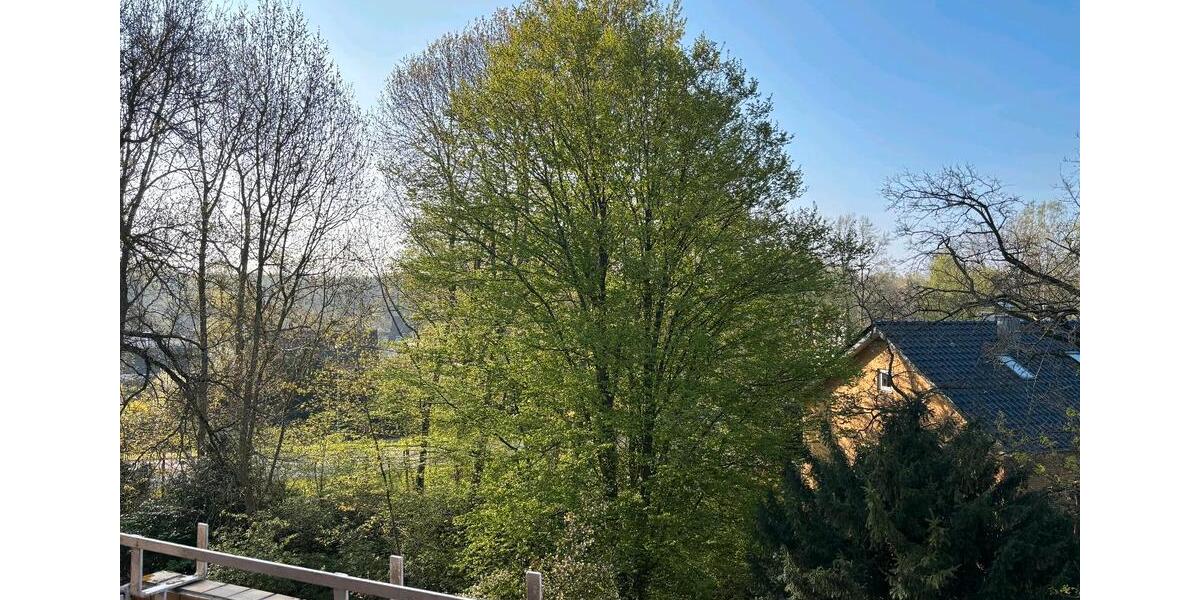 Wohnen auf Zeit Isernhagen - 1 Zimmer, 12 m&sup2;, 408&euro; | Angebot:25715227