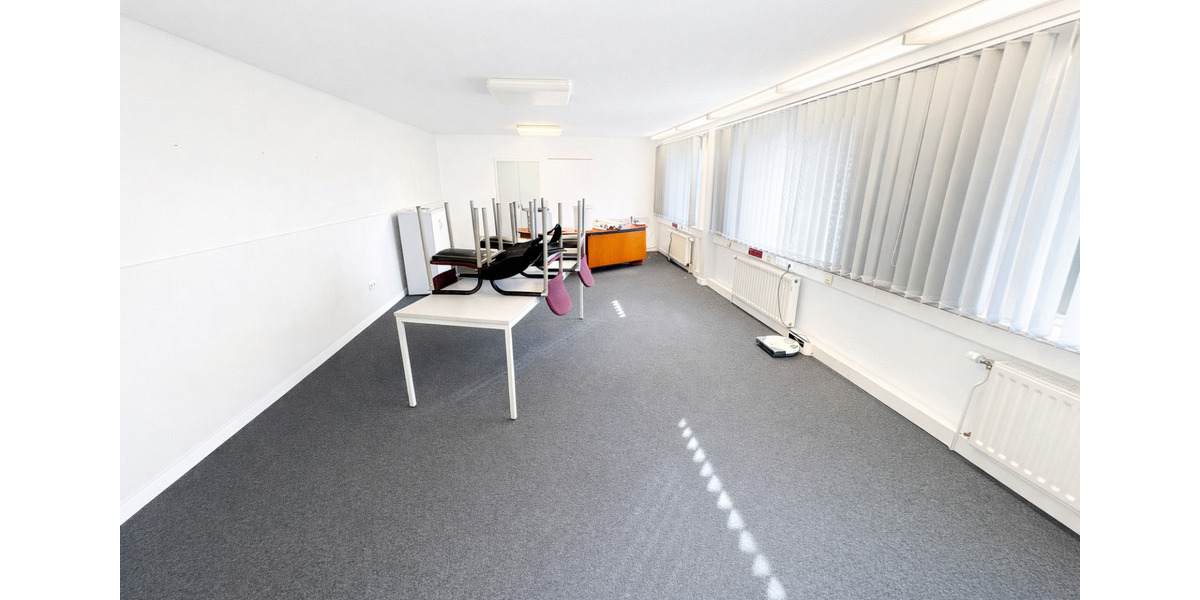 Gewerbeobjekt Remscheid Reinshagen - 800&euro; | Angebot:24717398