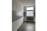 **3,5 Zimmer-Wohnung in Alt-Arnsberg zentral**