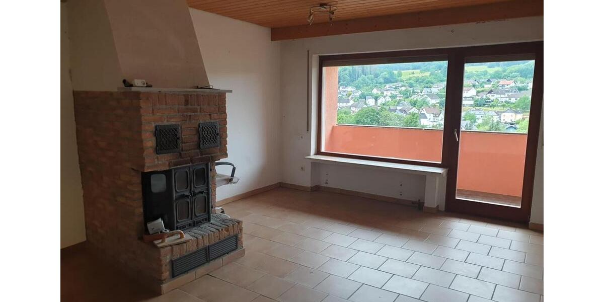 Doppelhaushälfte Steffenberg - 2 Zimmer, 227 m&sup2;, 1.490&euro; | Angebot:23725111