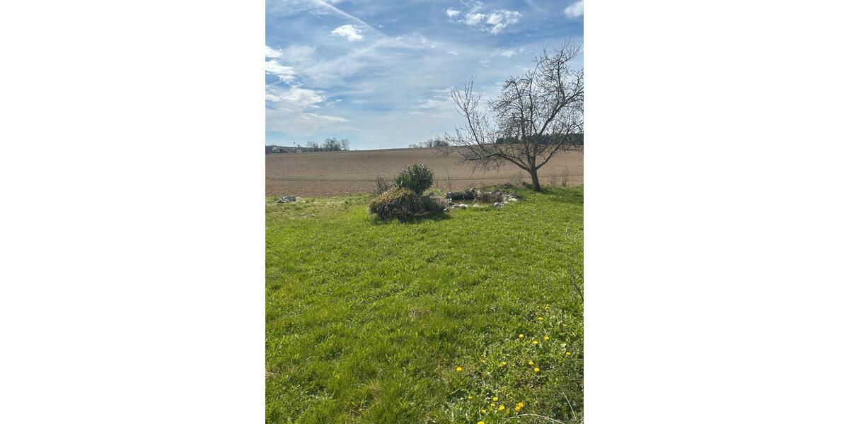 Einfamilienhaus Neumarkt-Sankt Veit Sankt Veit - 9 Zimmer, 240 m&sup2;, 2.400&euro; | Angebot:26252326