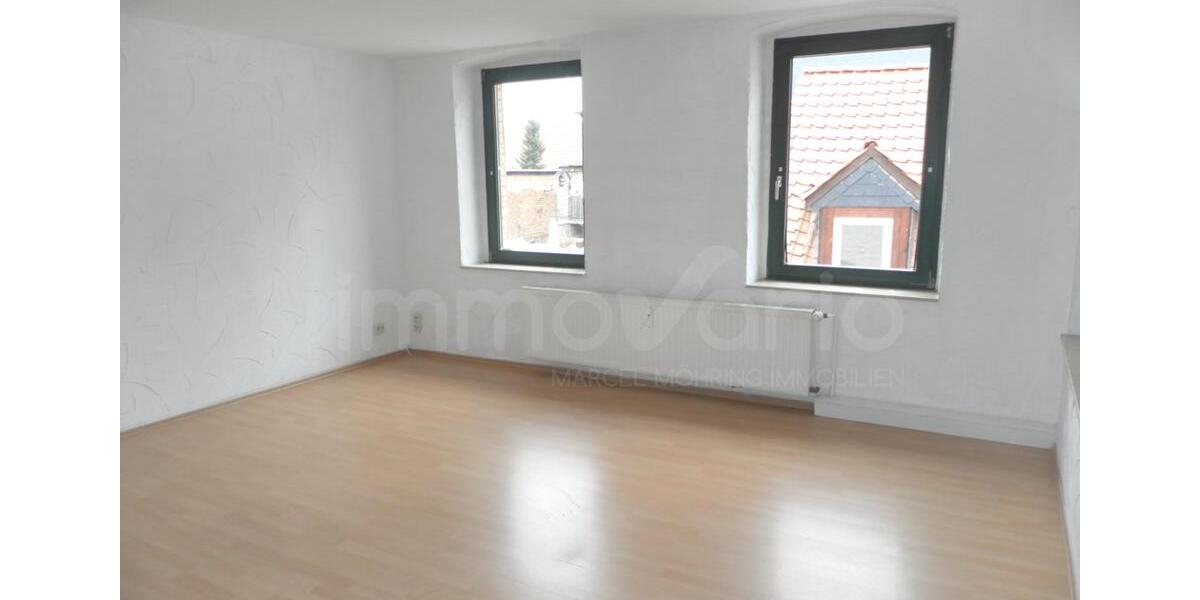 Terrassenwohnung Gröningen - 2 Zimmer, 74 m&sup2;, 480&euro; | Angebot:24890546