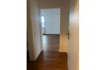 Etagenwohnung Duisburg Walsum - 3 Zimmer, 84 m&sup2;, 735&euro; | Angebot:24862655