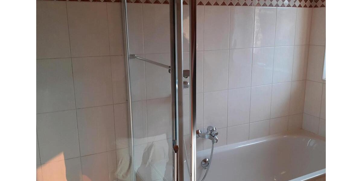 Etagenwohnung Vreden - 2 Zimmer, 80 m&sup2;, 810&euro; | Angebot:26351705