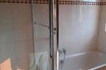 Etagenwohnung Vreden - 2 Zimmer, 80 m&sup2;, 810&euro; | Angebot:26351705